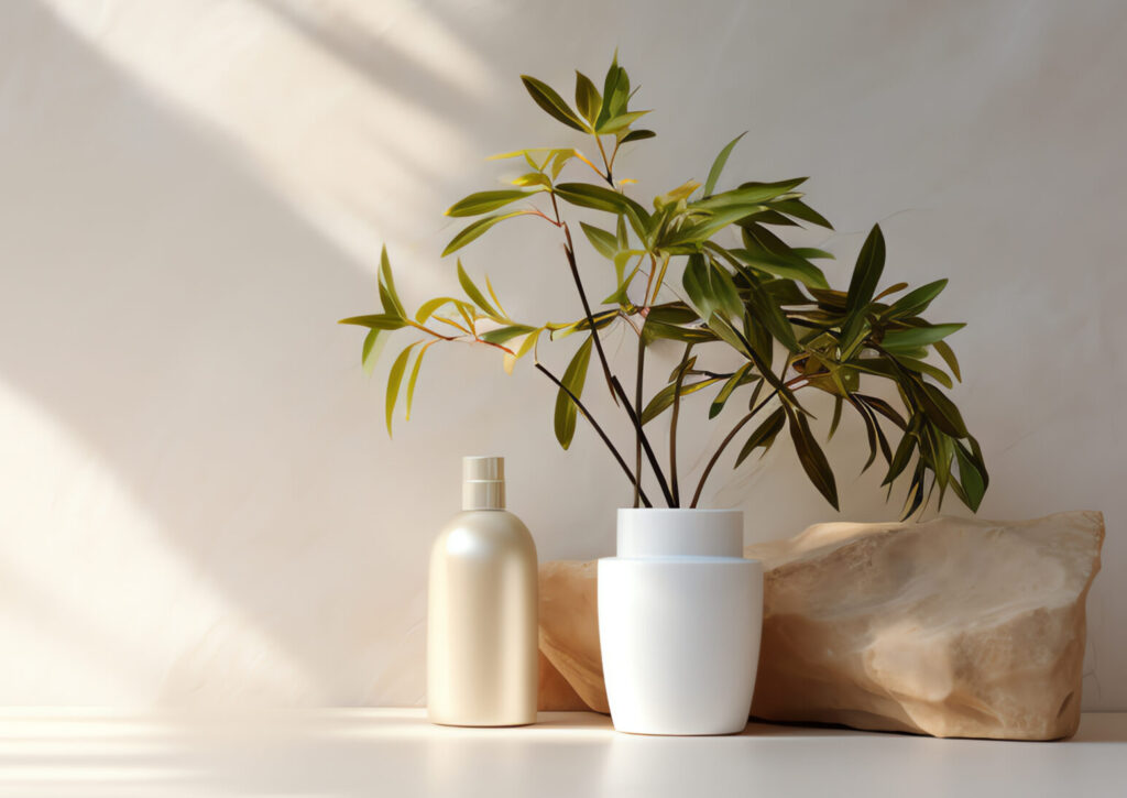 effective bathroom sanitary services