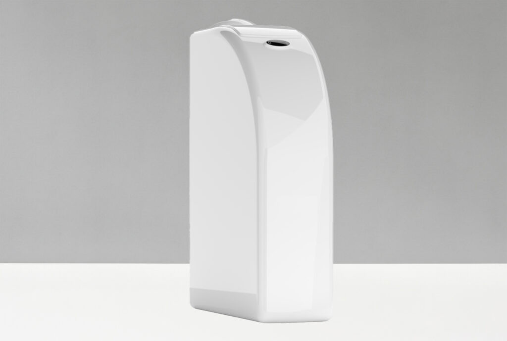 effective bathroom sanitary services